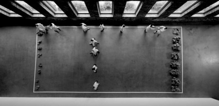 ADIDASxABRAMOVIC.WORK.RELATION.4