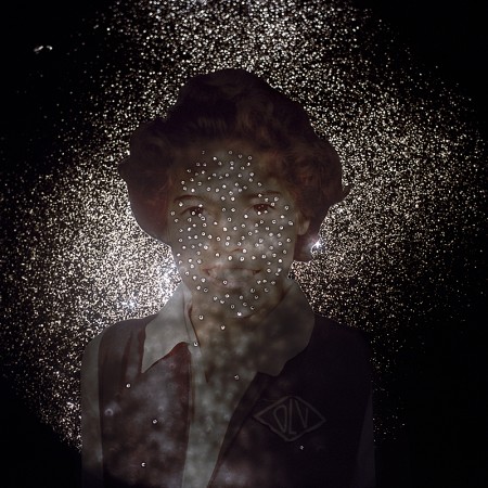 Arcademi_Mimesis01