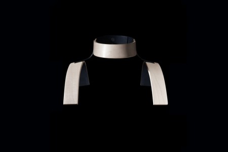 Arcademi_Piece-1