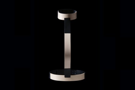Arcademi_Piece-3