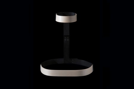 Arcademi_Piece-6