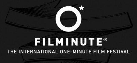 Filminute-e1345039133464