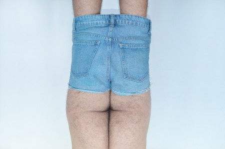 Kostis_Fokas_Photography_13