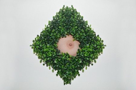 Kostis_Fokas_Photography_17