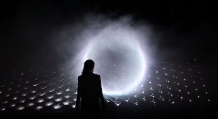 Light-Barrier-Installation1-640x352