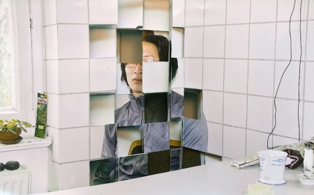 Michael_Lamoller_tautochronos_06