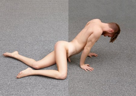 jux-blommers-schumm-2