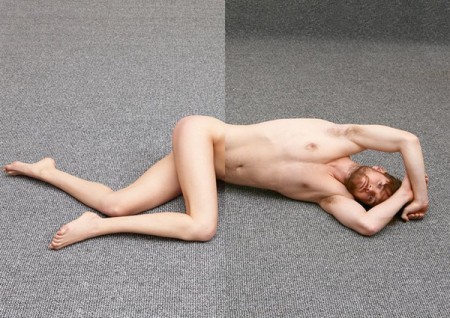 jux-blommers-schumm-6
