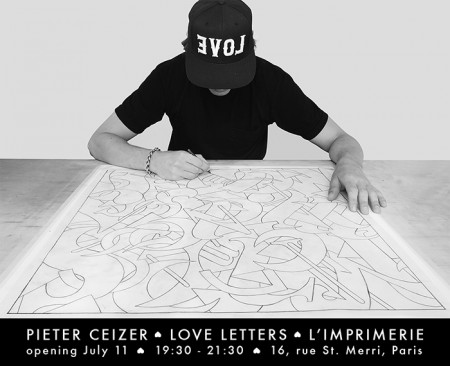 loveletters-700