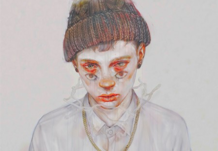xhxix_illustration_02