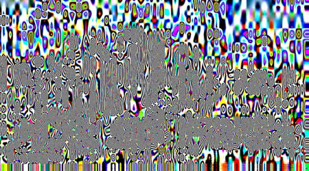 5268984910_3dfeac3361_b