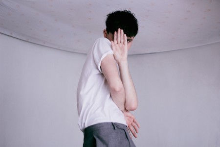 Faber-Franco_Photography_02