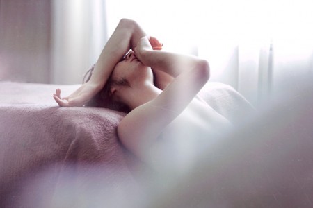 Faber-Franco_Photography_06