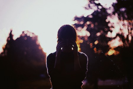 Faber-Franco_Photography_09