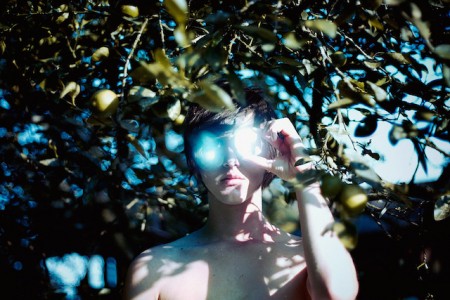 Faber-Franco_Photography_10