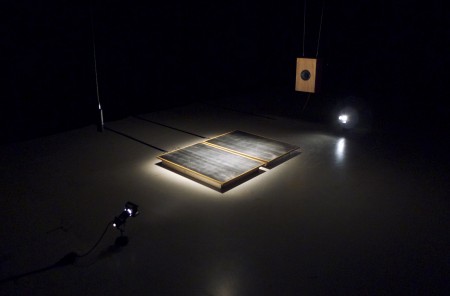 Jonathan Reus - Satellite Skin 02