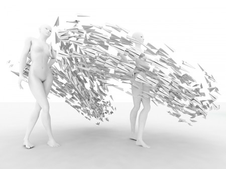 Paper-Airplanes6