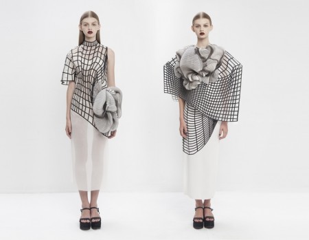 noa raviv graduate collection copy1