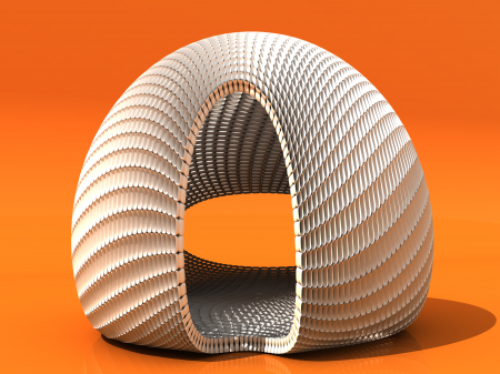 projectegg_2