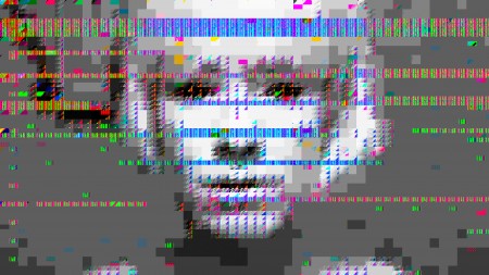 rosamenkman-BLINX1