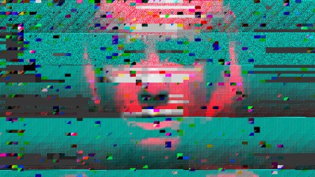 rosamenkman-BLINX7
