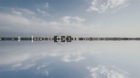 unifono-flightoffancy