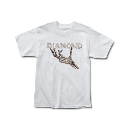 _0000_styx_and_stones_wht