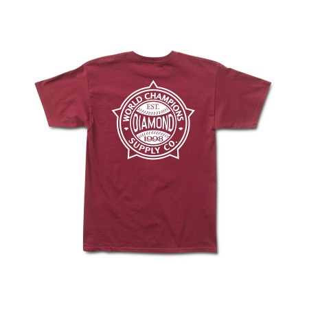 _0005_world_champions_bur_b