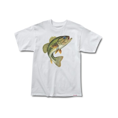 _0020_hope_bass_wht