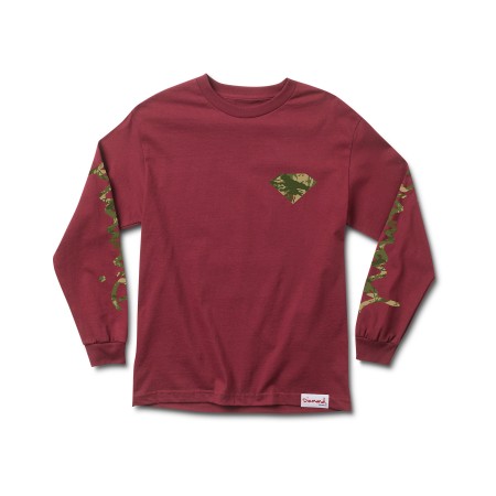 _0029_ls_camo_diamond_ls_bur