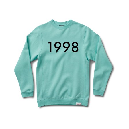 _0054_1998_crewneck_dbl