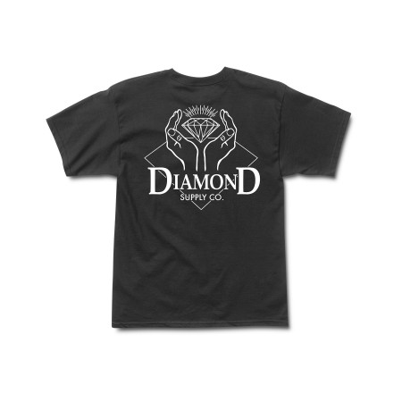 _0055_coveted_blk_b