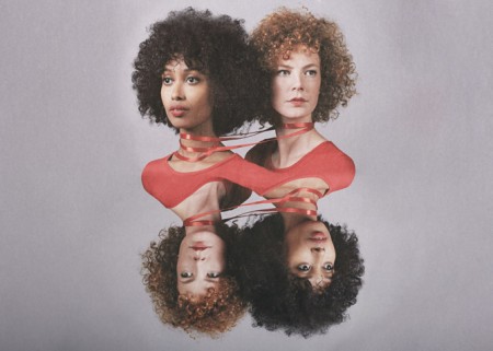 Alma_Haser_twins_05