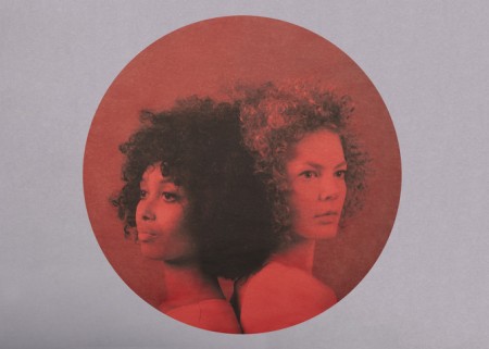 Alma_Haser_twins_07
