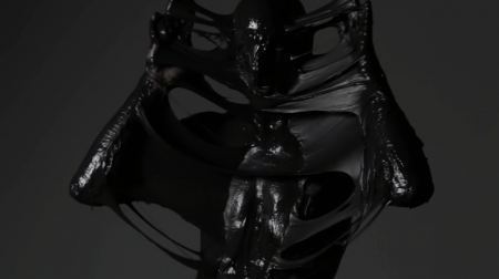 Chimera 6