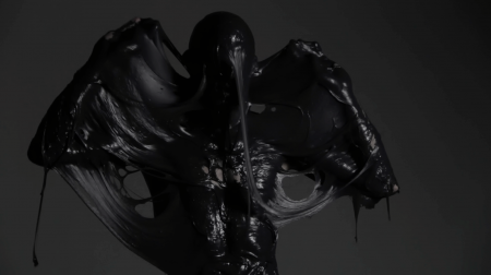 Chimera 7
