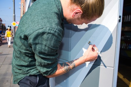Daan Roukens x Tommy'z Toko - Amsterdam (NL)_IMG_5689