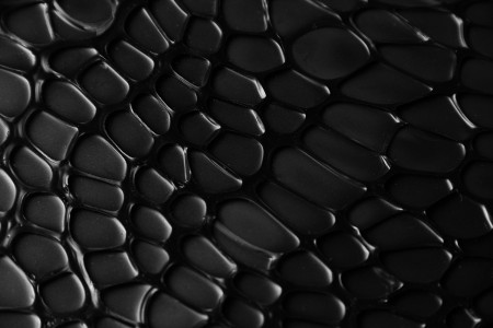 Material 3