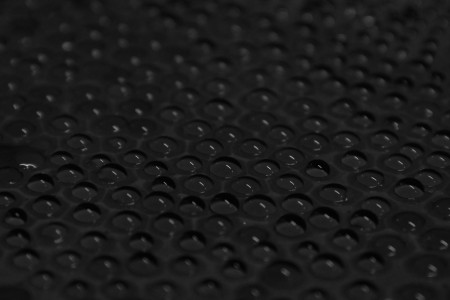 Material 3b