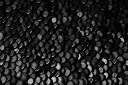 Material 4