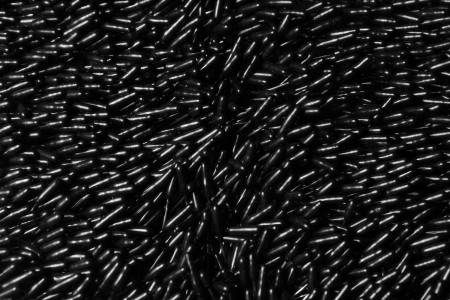 Material 5