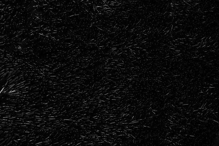 Material 5a