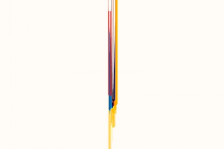 Sabato_Visconti_Glitch_Photography_10