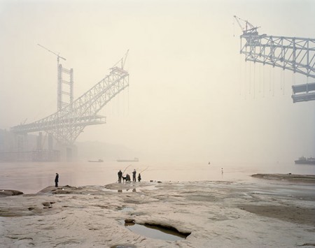 b10.-Nadav-Kander_-Chongqing-XI_-Chongqing-Municipality_-2007