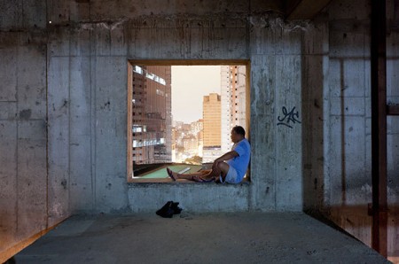 b2.-Iwan-Baan_-Torre-David-_10_-2011