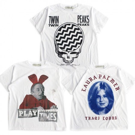 black-weirdos-twin-peaks-verb_okachan