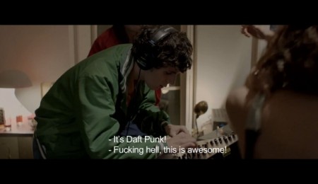 daft-punk-eden-608x352