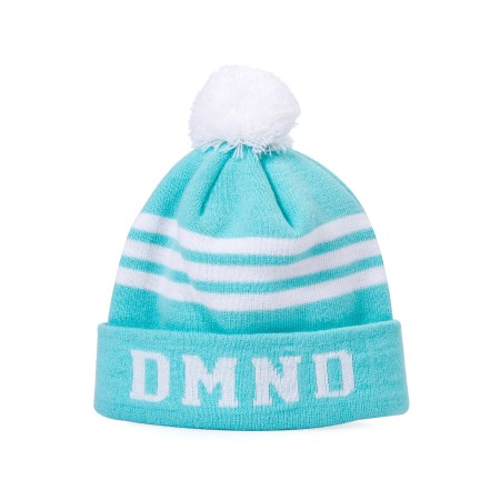 dmnd_beanie_womens_1
