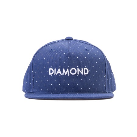 dmnd_fa14_headwear_42
