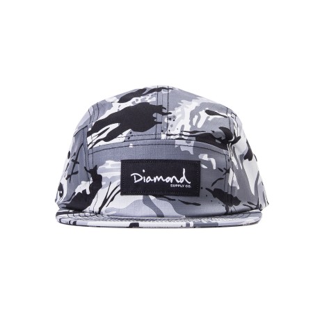 dmnd_fa14_headwear_54